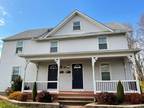 141 Johnson St #2, Middletown, CT 06457