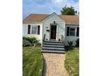 214 City View Ave, Bridgeport, CT 06606