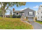 242 Greenfield Dr, Bridgeport, CT 06606