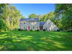 239 Old Farms Rd, Watertown, CT 06795