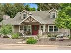 932 E Pitkin St, Fort Collins, CO 80524