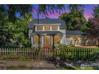 1026 8th Ave, Longmont, CO 80501