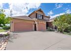 7713 Amour Hill Dr, Greeley, CO 80634