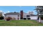 4 Mitchell Dr, Enfield, CT 06082