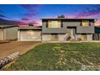 3142 20th Ave, Greeley, CO 80631
