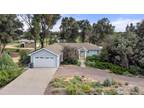 3630 49th St, Greeley, CO 80634
