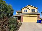 7215 W 20th St Ln, Greeley, CO 80634