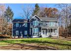 53A Old Middle Rd, Brookfield, CT 06804