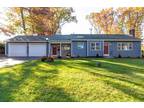 72 Santina Dr, Manchester, CT 06040