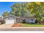 180 45th Ave, Greeley, CO 80634