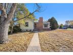 1024 22nd Ave Ct, Greeley, CO 80631