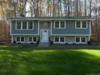 45 Kenilworth Dr, Killingworth, CT 06419