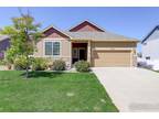 2333 76th Ave Ct, Greeley, CO 80634