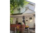 84 Willis St, New Haven, CT 06511