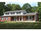 26 Darren Rd, La Grange, NY 12540