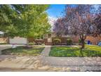 2522 22nd Ave, Greeley, CO 80631