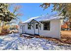 1934 11th Ave, Greeley, CO 80631