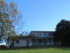 4 Scenic View Ln, Beekman, NY 12570