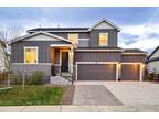 26 Marlowe Dr, Erie, CO 80516
