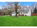 18 nied dr Pleasant Valley, NY