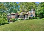 61 Cow Path Dr, Stamford, CT 06902