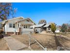 2005 7th Ave, Greeley, CO 80631