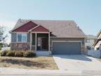 2339 74th ave Greeley, CO -