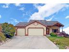 3010 Woodbine Ln, Johnstown, CO 80534