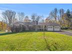 79 Donnelly Dr, Ridgefield, CT 06877