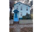 70 Judson Ave, New Haven, CT 06511