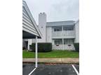 63 Leafwood Ln #258, Groton, CT 06340