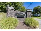 1 Alpine Dr, Wappingers Falls, NY 12590