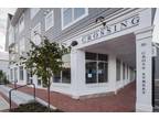 16 Cross St #303, New Canaan, CT 06840