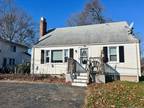 30 Clover St, Milford, CT 06460