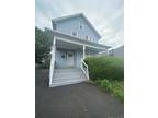 185 Ash St, Bridgeport, CT 06605