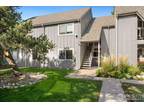 801 E Drake Rd #61, Fort Collins, CO 80525