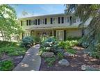 812 Garfield St, Fort Collins, CO 80524