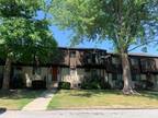 1106 Cherry Hill Dr, Poughkeepsie, NY 12603