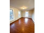 217 N Main St #4, Winchester, CT 06098