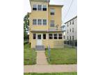 26 Bushnell St #3rd fl, Hartford, CT 06114