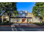 90 Main St #7, Westport, CT 06880