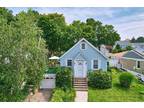 60 Dwight St, Waterbury, CT 06710