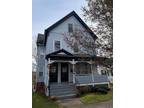 156 Fair St #3, Wallingford, CT 06492