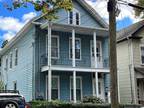 69 Nash St #2, New Haven, CT 06511