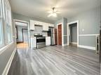 270 Linwood St #3, New Britain, CT 06052