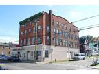 250 W Main St #4, Meriden, CT 06451