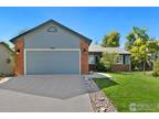 4181 stringtown dr Loveland, CO -