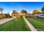 468 25th Ave Ct, Greeley, CO 80631