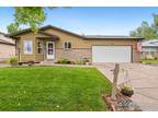 130 Keep Cir, Berthoud, CO 80513