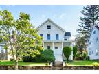 53 Mead Ave, Greenwich, CT 06830